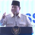 Prabowo Subianto-1787715927