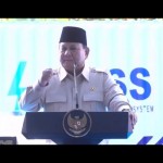 Prabowo Subianto-1787721103
