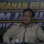 Prabowo Subianto-1787760882