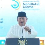 Prabowo Subianto-1787836904