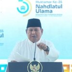 Prabowo Subianto-1787837510