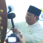 Prabowo Subianto-1787838313
