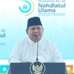 Prabowo Subianto-1787838875