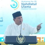 Prabowo Subianto-1787839277