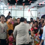 Prabowo Subianto-1787968226