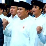Prabowo Subianto-1788157640