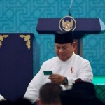 Prabowo Subianto-1788169354