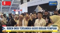 ruben onsu-1787287763