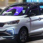 Suzuki Ertiga Hybrid Cruise-1786328245