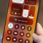 Xiaomi-1787981058