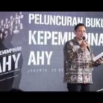 ahy-1790320384