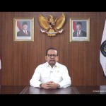 bakom-1789717601