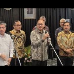 dana-1789107660