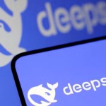 DeepSeek-1790742644