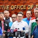 Dudung Abdurachman-1790237704