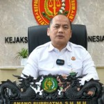 Kejagung-1790367239