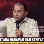 ntv-1789620173