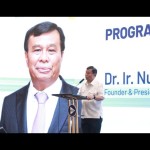 ntv-1790160187
