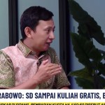ntv-1790311829