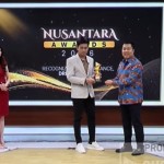 Nusantara Award 2026-1790748197