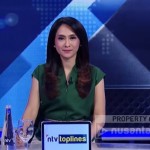 Nusantara TV-1788533712