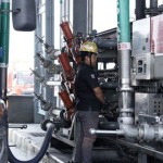 Pertamina-1788512183