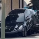 Porsche Panamera-1788661727