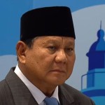 Prabowo Subianto-1788451870