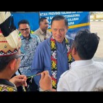 ahy-1791557614