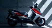 ARIIC 318GT-S-1791790314