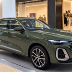 Audi-1791527739