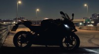 BMW-1791867025