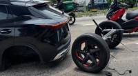 Chery Omoda 5-1791861243