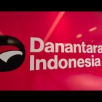 dana-1791610668