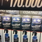 Hyper Graphene Coating Spray-1791538417