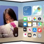 iPhone Duo-1791340063