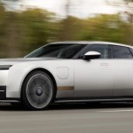 Jaguar Type 01-1791357682