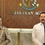 Kejaksaan Agung-1791613388