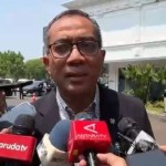 Mendiktisaintek Brian Yuliarto-1790839381