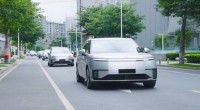 Mobil Listrik-1791777513