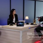 Nusantara TV-1790928936