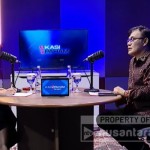Nusantara TV-1791388799