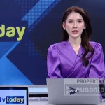 Nusantara TV-1791533200