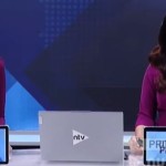 Nusantara TV-1791818512