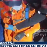 Nusantara TV-1792040220
