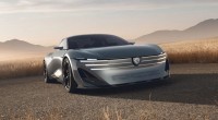 Peugeot RCZ Vision-1791798226