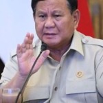 Prabowo Subianto-1790821823
