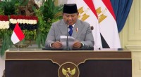 Prabowo Subianto-1791780686