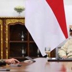 Prabowo Subianto-1791863758