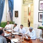 Prabowo Subianto-1791864364